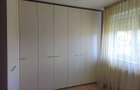 Vila 4 camere/singur in curte /Pipera - 13