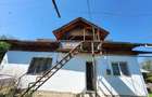 Case de vanzare Predeal-Sarari - 3