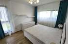 Apartament cochet cu 2 camere si 2 balcoane in zona LIDL Selimbar - 6