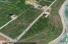 de vanzare 2 loturi teren intravilan de 2100 mp fiecare in Costinesti,