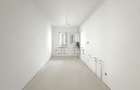Apartament cu 3 camere/70 mp/Imobil Premium/Cartier Marasti. - 9