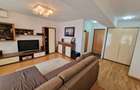 Nerva Traian - studio modern - bloc nou - loc parcare subteran - mobilat/ utilat - 26