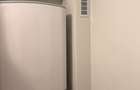 Apartament 2 camere de inchiriat | Rond Obor| Metrou| mobilat - 10