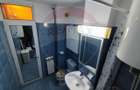 DE VANZARE Apartament cu 2 camere in zona Crihala - 2
