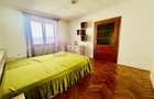 Casa individuala de vanzare in Sibiu | teren 428 mp - 8