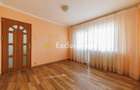 Ap. 3 camere, decomandat, Popa Sapca, Pitesti