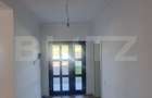 Casa de vanzare, 170 mp, 400 mp, zona Strejnicu - 7