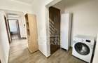 Apartament 3 camere decomandat, Circumvalatiunii - 5