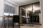 casa duplex Dobrogea 1 - 10