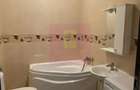 Garsoniera Militari Residence Super oferta - 2