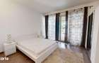 Apartament 3 Camere 107mp de Inchiriat *Baneasa**Tur Virtual* - 8