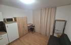 De inchiriat garsoniera strada Cerna - etaj 3 - 220euro - 2