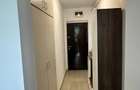 Apartament 2 camere, 50 mp, decomandat - Piata Abator, Marasti