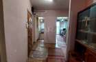 Apartament 2 camere – Grigorescu, zona Profi. - 7