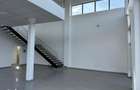 Spa?iu comercial de inchiriat, str. Matei Corvin - 6