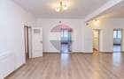 Casa noua de vanzare | Baia Mare | Zona Grivitei