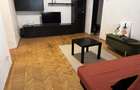 Inchiriez apartament 2 camere Timpuri Noi
