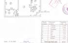 Apartament 2 camere | Ultracentral | 46 mp | Centrala - 8