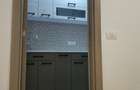 Garsoniera renovata complet, Prima Inchiriere, Tramvai 41, Dr Taberei - 4