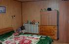 Casa de vanzare focsani