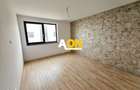 Casa tip insiruit, 4 camere, finisaje la cheie, Micesti - 3