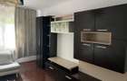 Apartament 2 camere 50 mp, etajul 1, Dumbrava Nord - 7