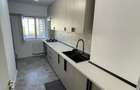 Megamall, ap 2 camere,60metri,dec,2 balcoane , 3/11, totul nou mobilat - 7