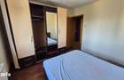 Apartament cu 3 camere în Broșteni