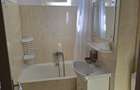 Inchiriez apartament 2 camere - 1