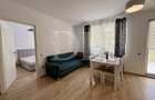 Apartament 2 camere Zona Cetatii, Floresti - 14