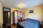 Ap confort 1, 2 camere, balcon , pivnita - Calea Dumbravii - 2