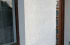 Apartament de inchiriat - 2