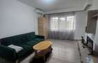 Apartament 2 camere de inchiriat - 1
