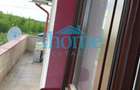 Vila P+1|Branesti|Ilfov |Padure si Lac - 6