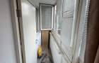 Calea Giulești, 2 camere, semidecomandat, etaj 4, suprafață totala 57mp - 9