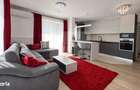 Apartament cu 3 camere în Sopor - 5