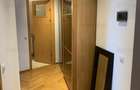 Vanzare apartament 2 camere | Titan | Parc | Metrou | bloc 2019 | etaj - 2
