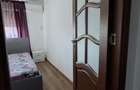 3 camere Gavana 2 , Decomandat / Centrala / PARCARE , mobilat / utilat - 15