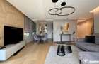 Apartament 4 camere I Erou Iancu Nicolae I 2 locuri de pa... - 3