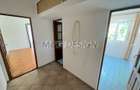 3 camere Girocului - Judetean, etaj 2, 2 balcoane - 1