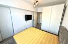 Apartament 2cam, 60mp Pet Friendly - Dorobanti | Lisabona - 14