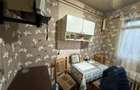 2 Camere | Drumul Taberei - Plaza | Balcon | 3 min metrou - 10