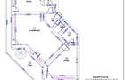 Penthouse Exclusivist Cu Terasa De 200 Mp | Pipera - 18