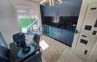 Apart. 3 cam. Et. 2, mobilat si utilat modern, Centrala proprie,  Shopping City