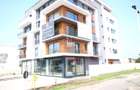 Apartament 2 Camere 64 Mp Bloc Nou/Parcare, Str Gh Doja, Zona Kaufland - 5