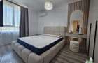 Apartament 2 camere Complex Boreal | Prima inchiriere - 15