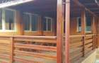 Proprietar, inchiriez casa cu 4 camere8 - Chisoda -