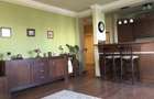 Apartament 2 camere, 62 mp + terasa, Braytim Muzeul Apei