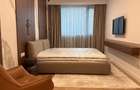 REA1029056 Apartament 4 camere Aviatorilor l Bloc Boutique - 5
