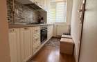 Apartament de vanzare - 5